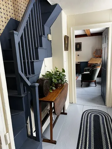 35 Pinnacle Ridge Road Meredith NH 03253