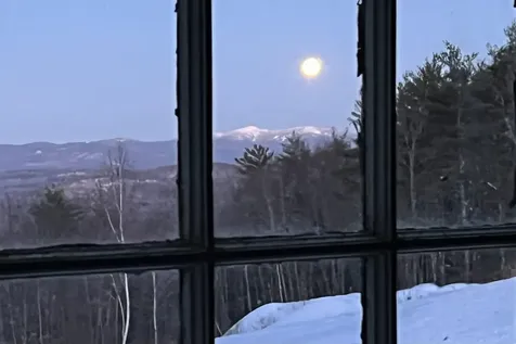 35 Pinnacle Ridge Road Meredith NH 03253