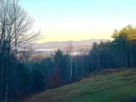 35 Pinnacle Ridge Road Meredith NH 03253