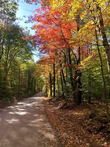 35 Pinnacle Ridge Road Meredith NH 03253