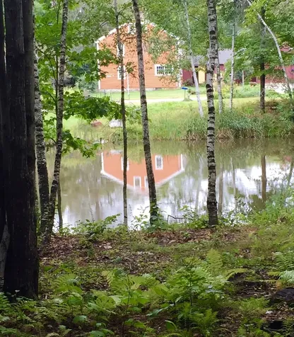 35 Pinnacle Ridge Road Meredith NH 03253