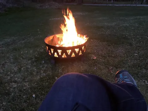 35 Pinnacle Ridge Road Meredith NH 03253