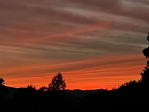 35 Pinnacle Ridge Road Meredith NH 03253