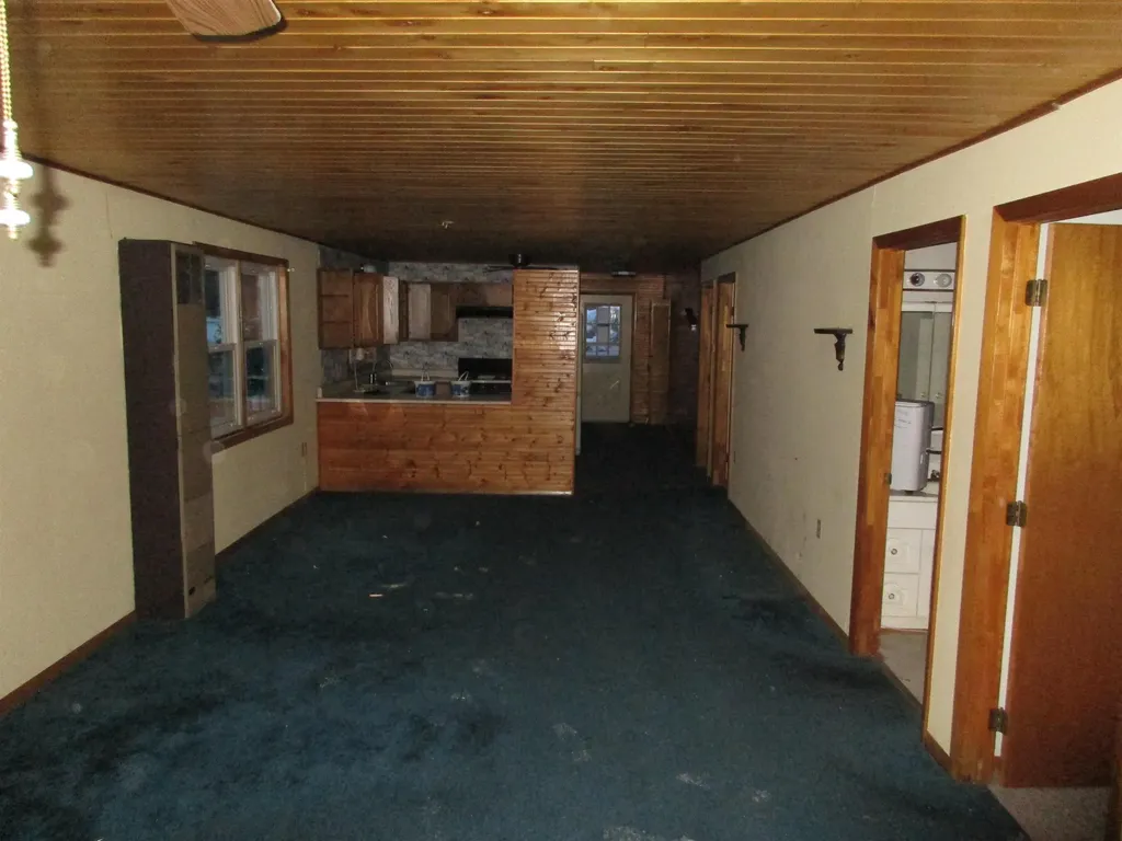 56 Danyow Drive Addison VT 05491