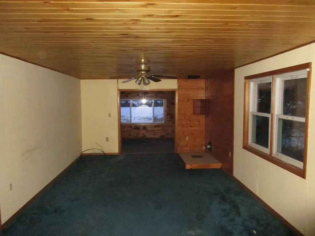 56 Danyow Drive Addison VT 05491