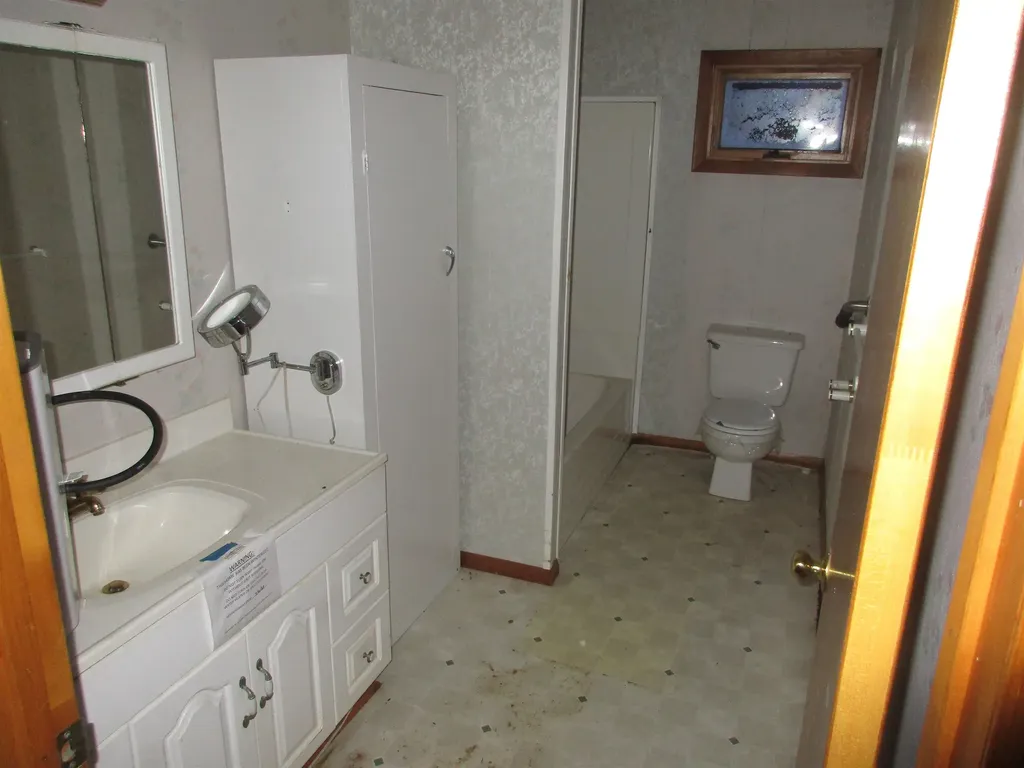 56 Danyow Drive Addison VT 05491