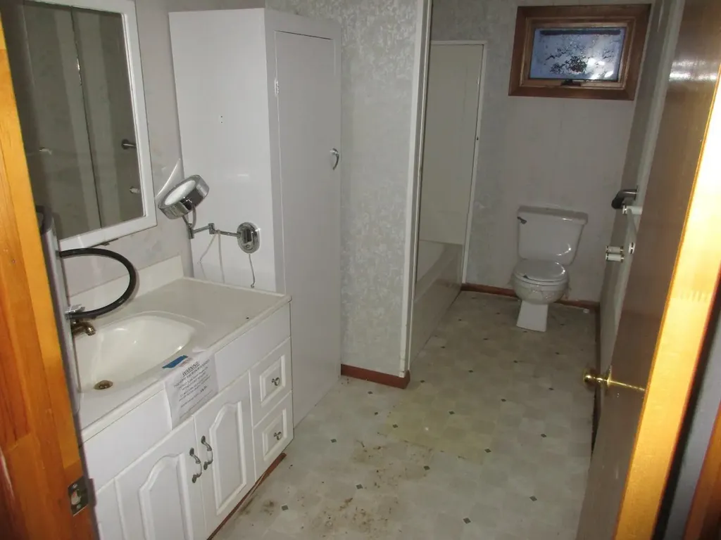 56 Danyow Drive Addison VT 05491