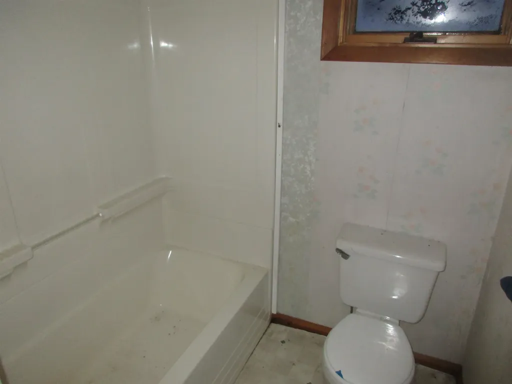 56 Danyow Drive Addison VT 05491