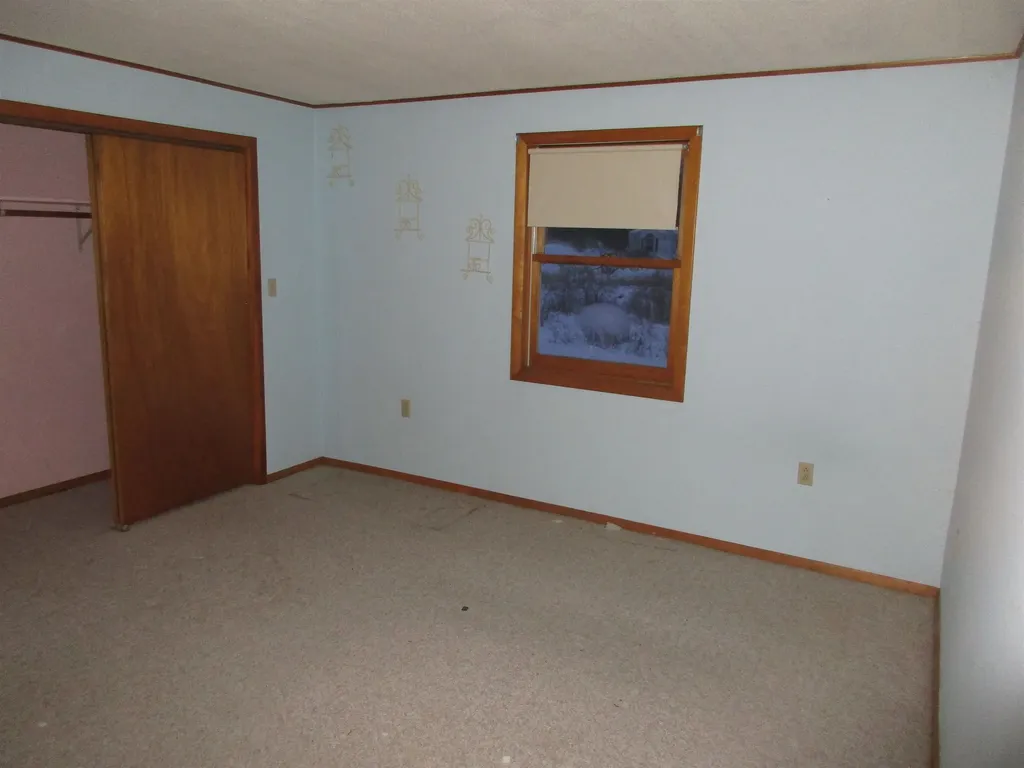 56 Danyow Drive Addison VT 05491