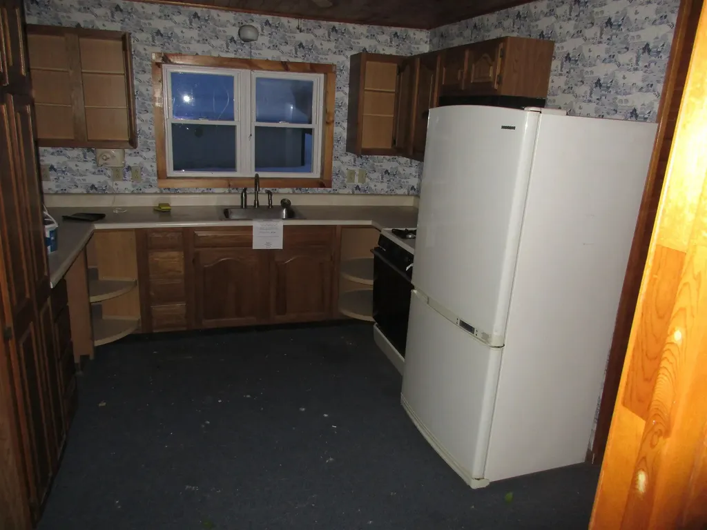 56 Danyow Drive Addison VT 05491