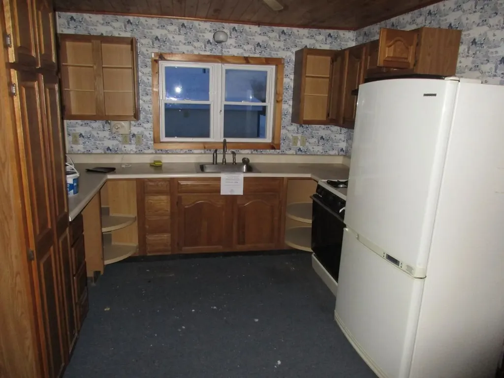 56 Danyow Drive Addison VT 05491