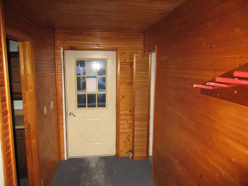 56 Danyow Drive Addison VT 05491