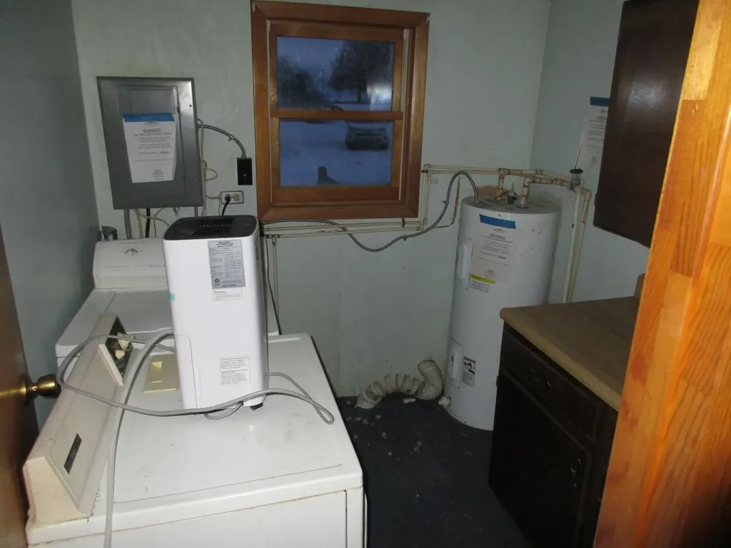 56 Danyow Drive Addison VT 05491