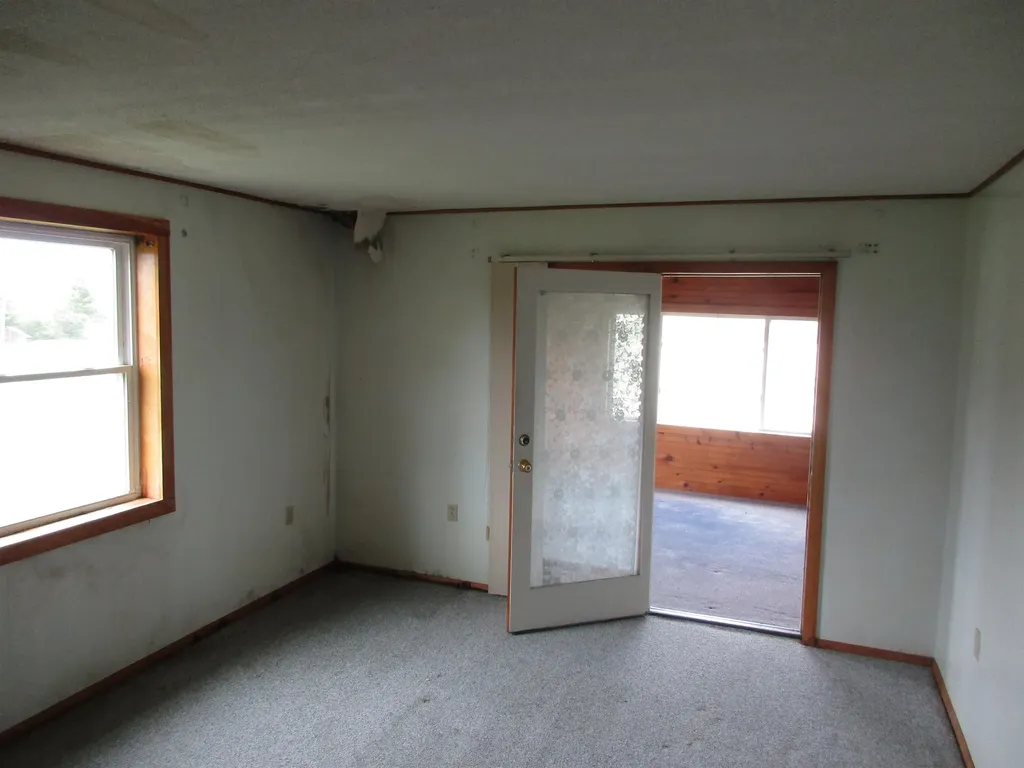 56 Danyow Drive Addison VT 05491