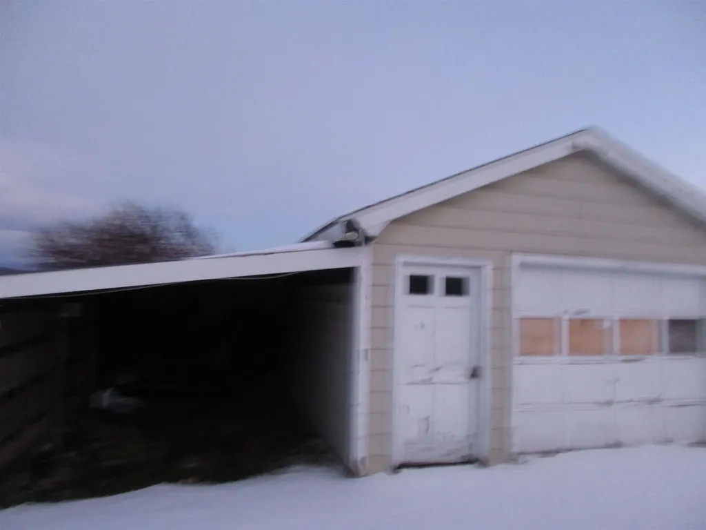 56 Danyow Drive Addison VT 05491