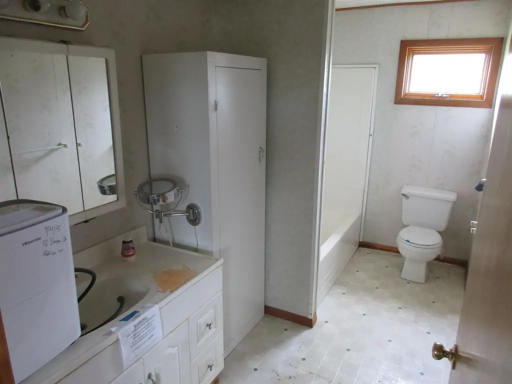 56 Danyow Drive Addison VT 05491
