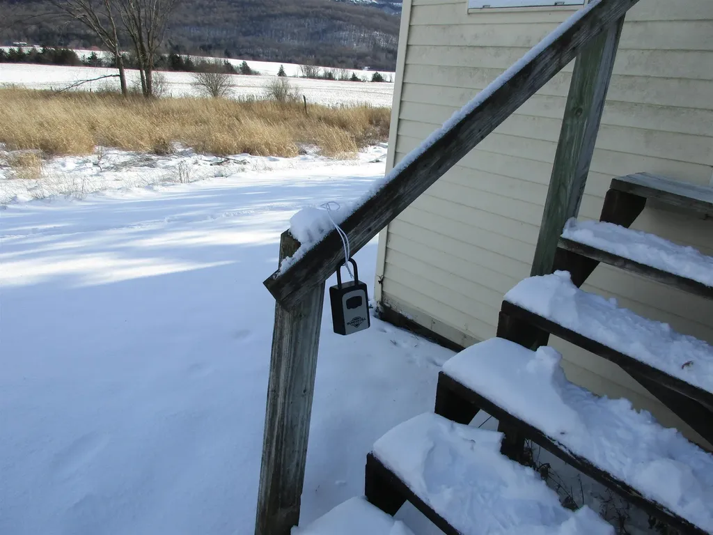 56 Danyow Drive Addison VT 05491