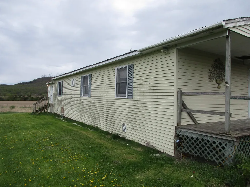 56 Danyow Drive Addison VT 05491