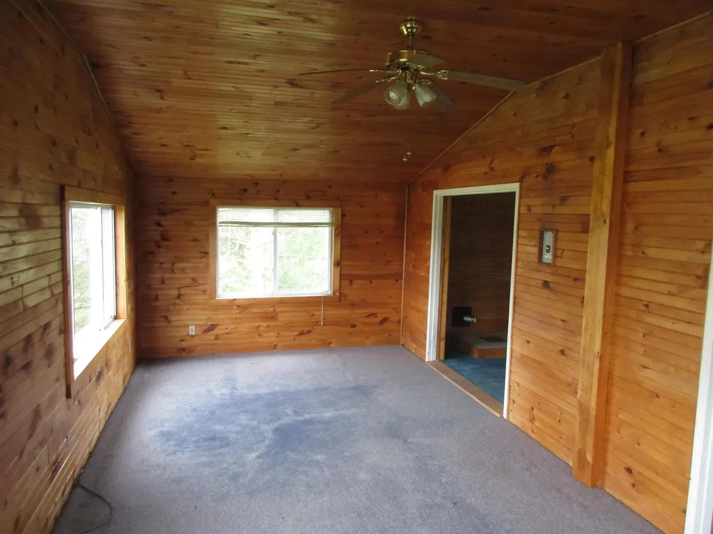 56 Danyow Drive Addison VT 05491