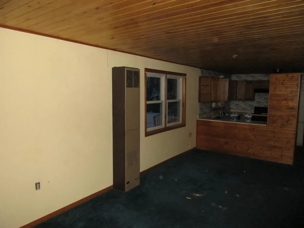 56 Danyow Drive Addison VT 05491