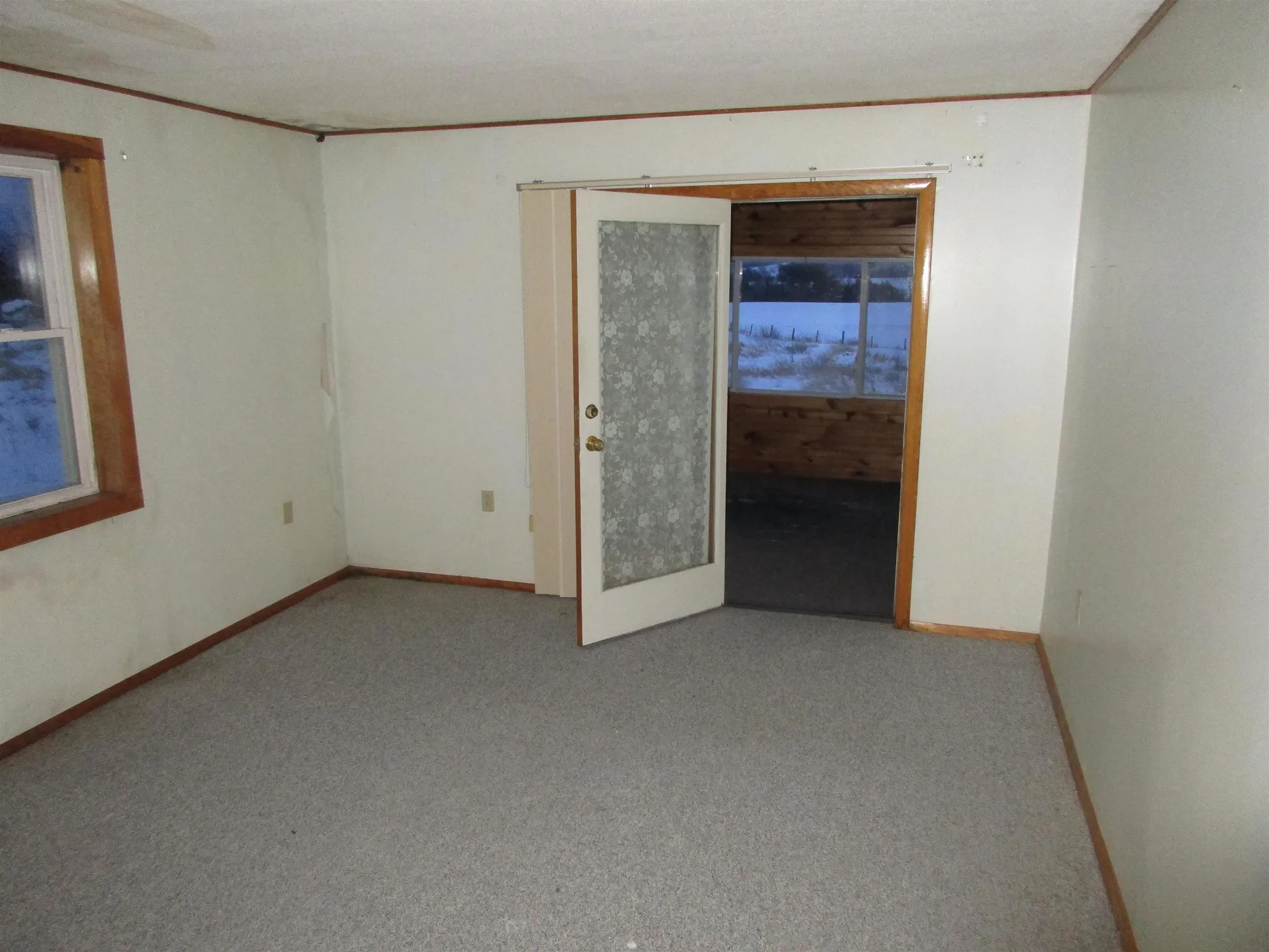 56 Danyow Drive Addison VT 05491