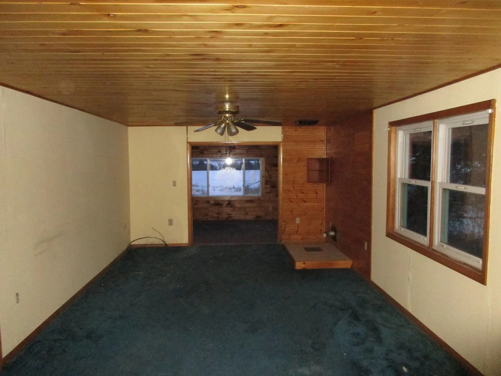 56 Danyow Drive Addison VT 05491