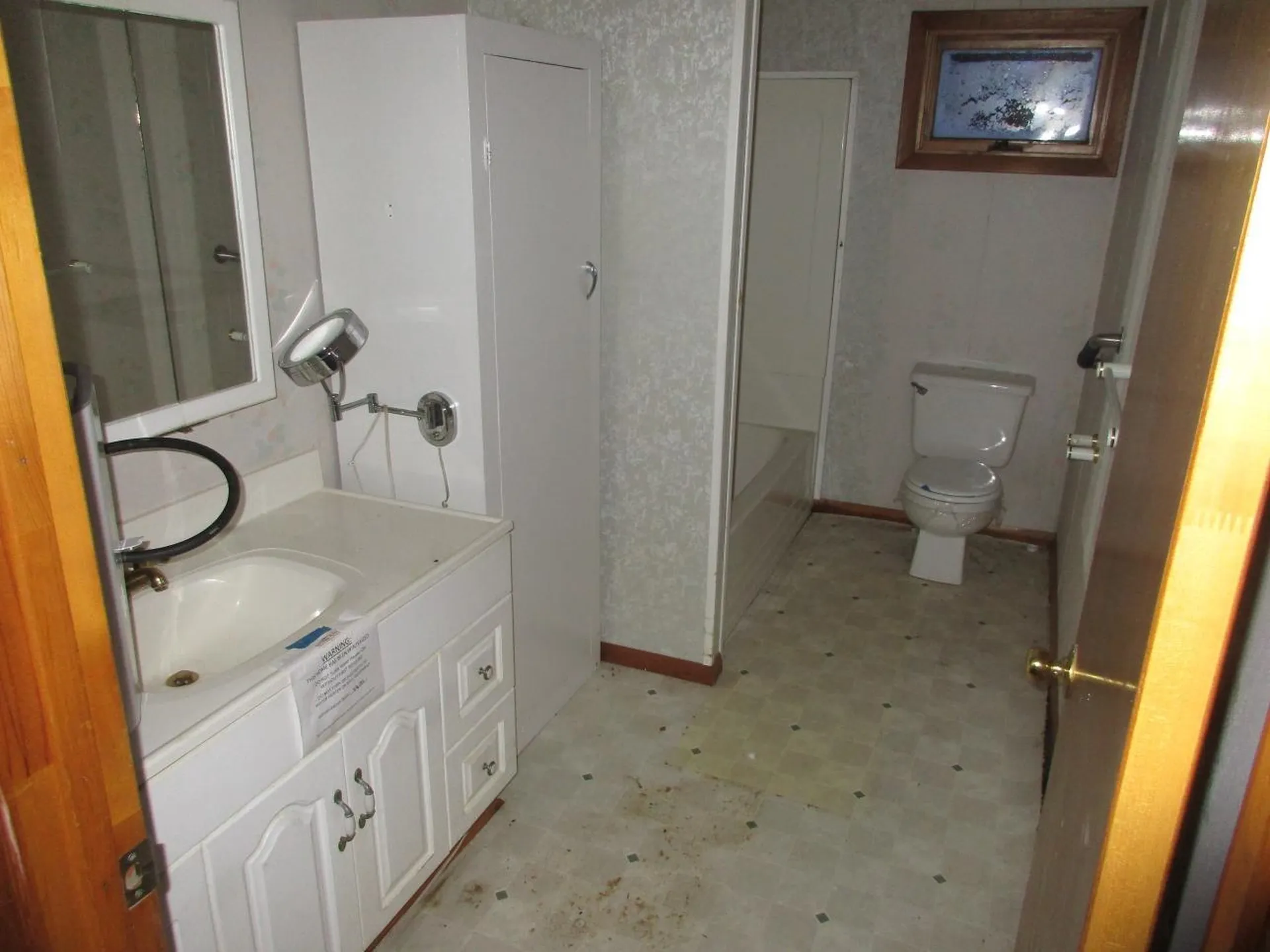 56 Danyow Drive Addison VT 05491