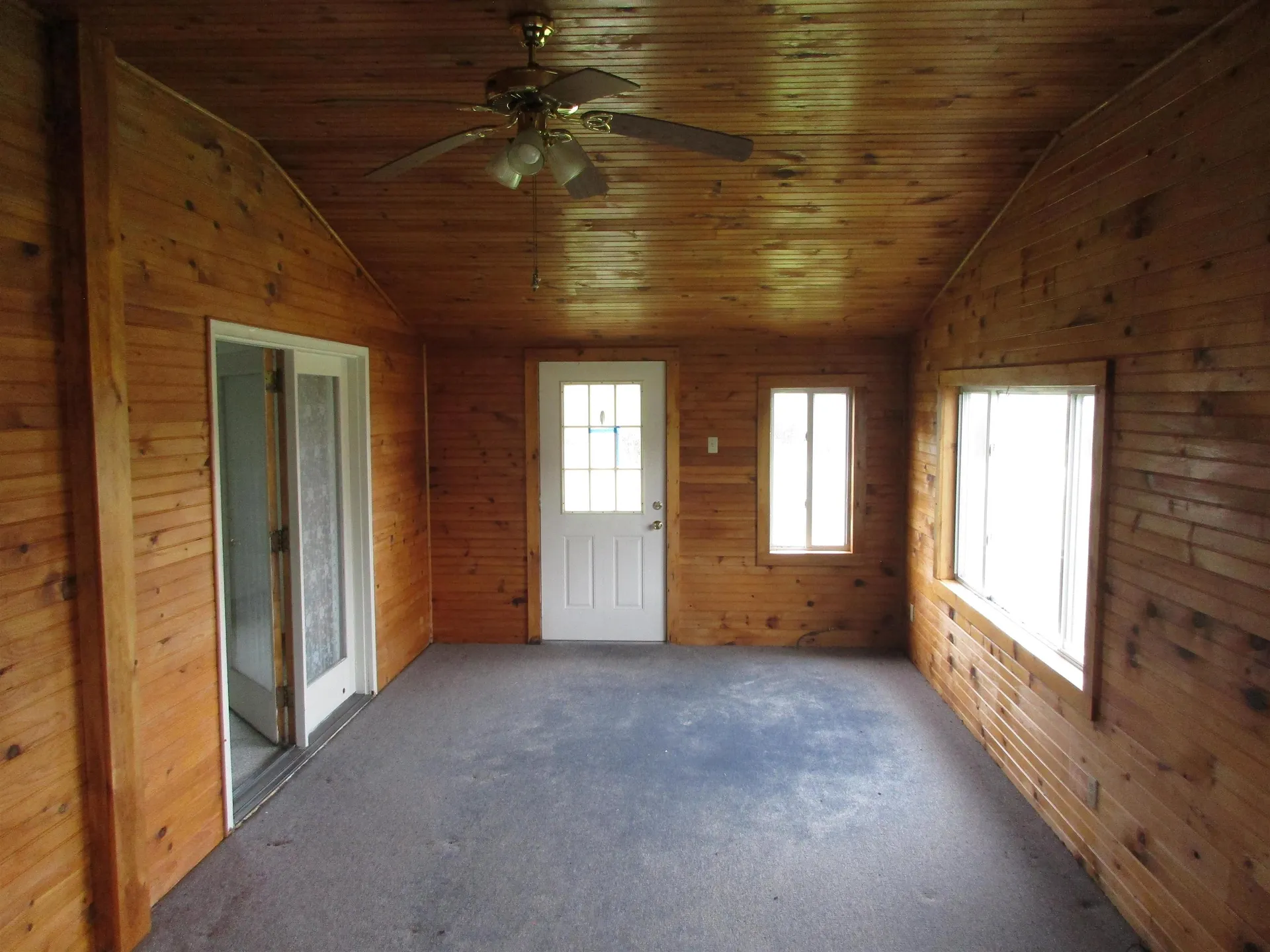 56 Danyow Drive Addison VT 05491