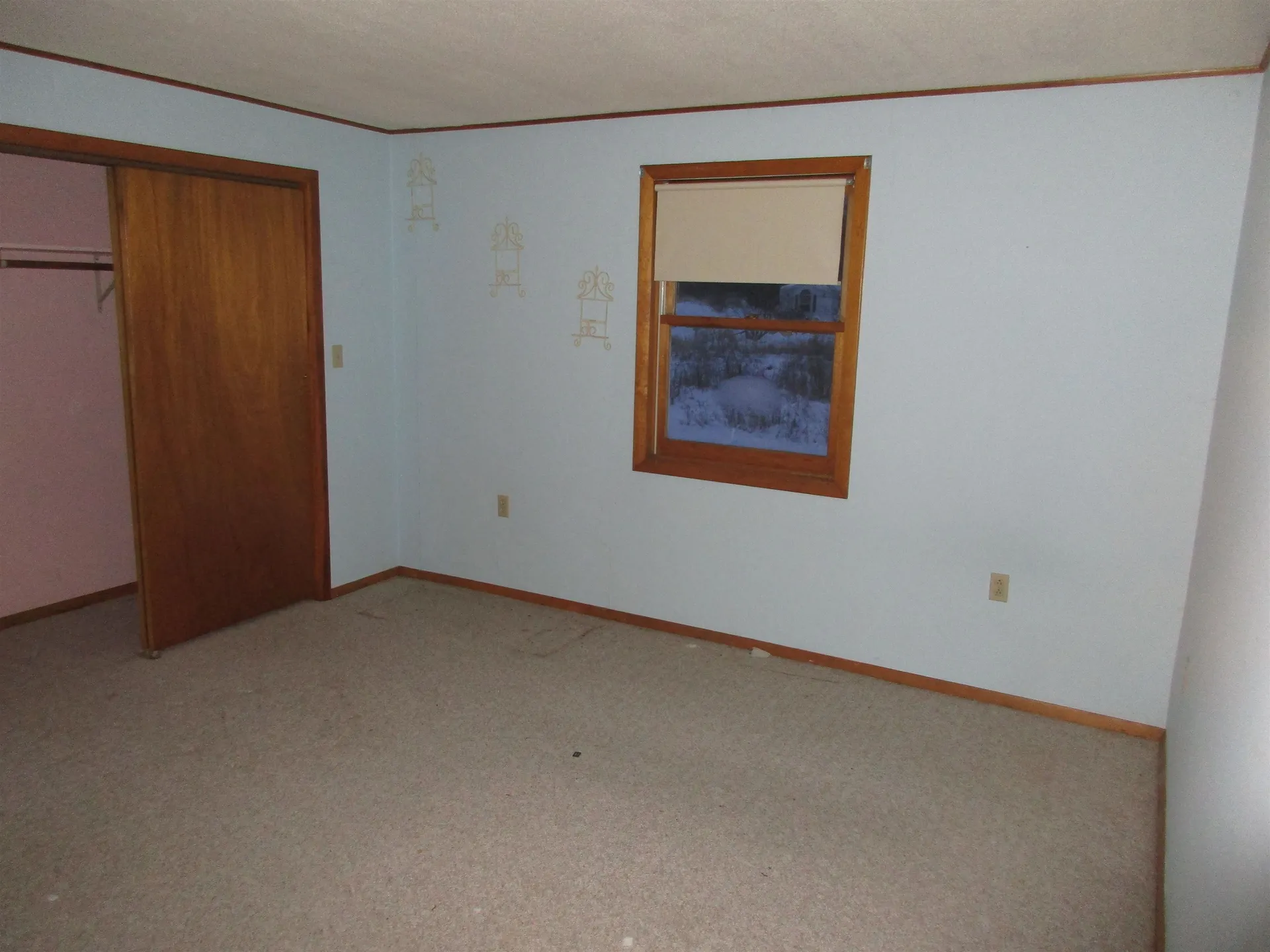 56 Danyow Drive Addison VT 05491