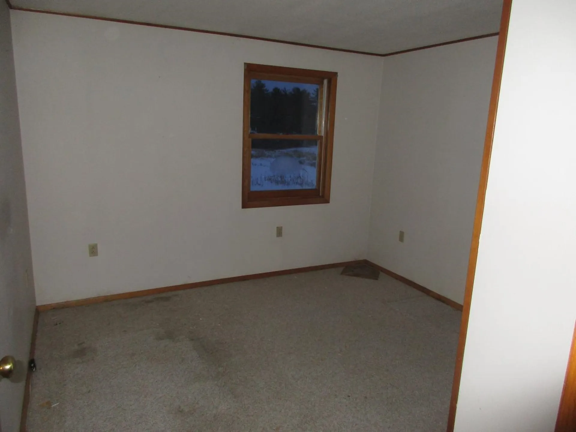 56 Danyow Drive Addison VT 05491