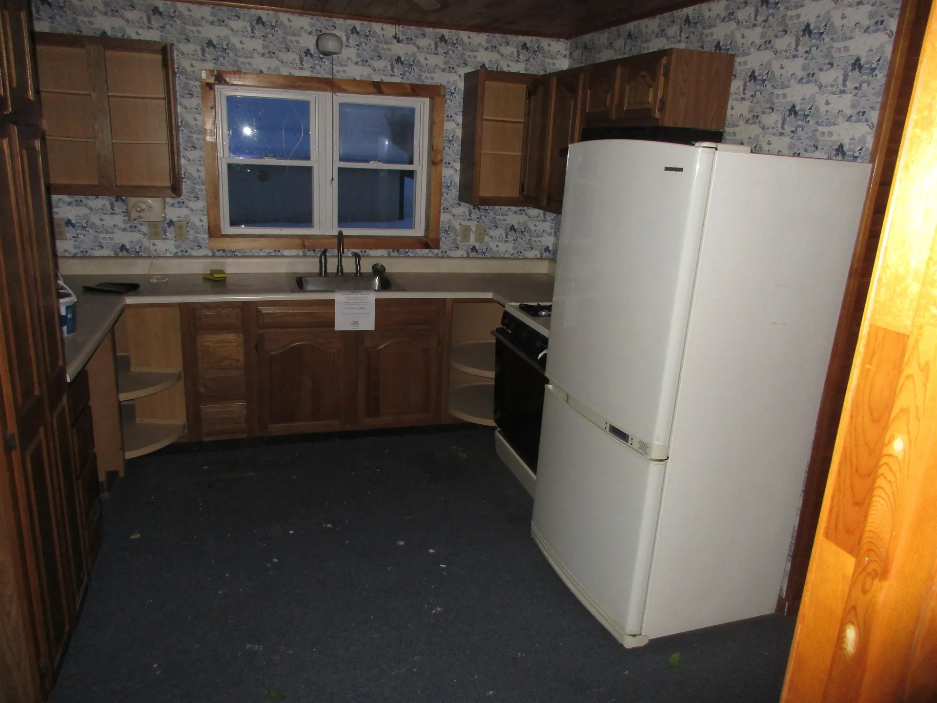 56 Danyow Drive Addison VT 05491