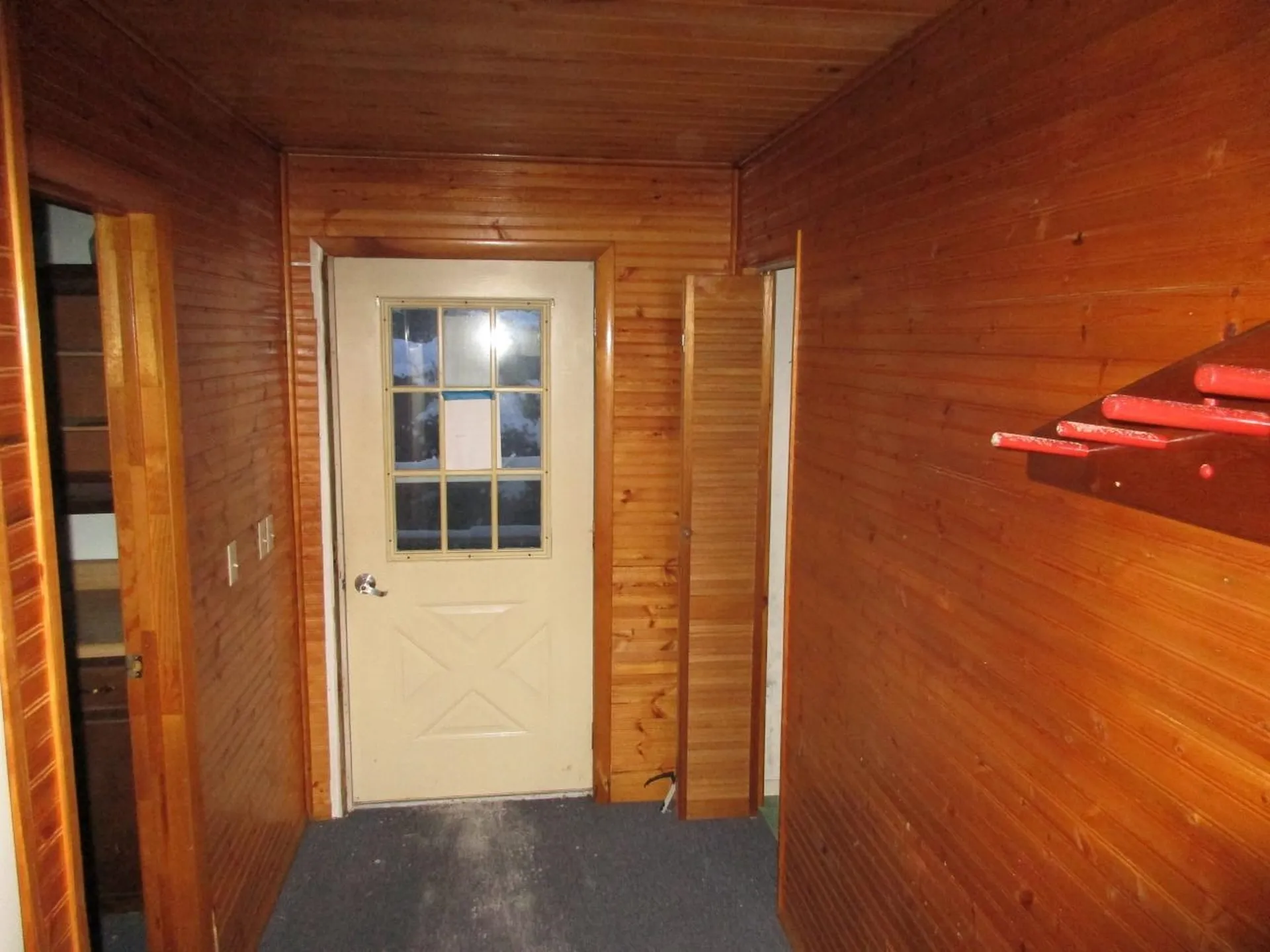 56 Danyow Drive Addison VT 05491