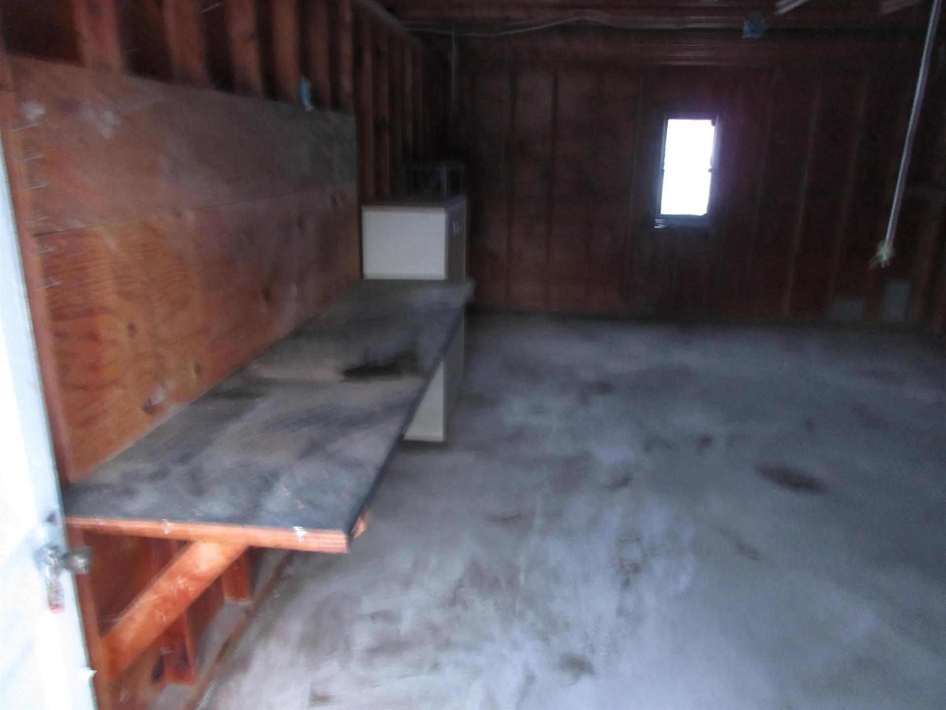 56 Danyow Drive Addison VT 05491