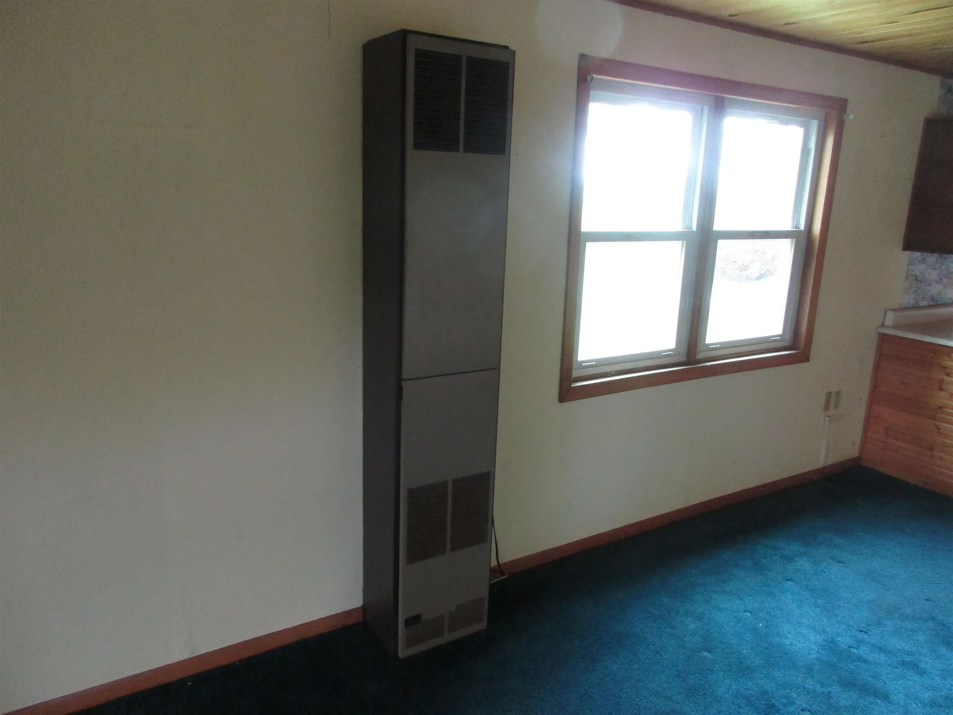 56 Danyow Drive Addison VT 05491