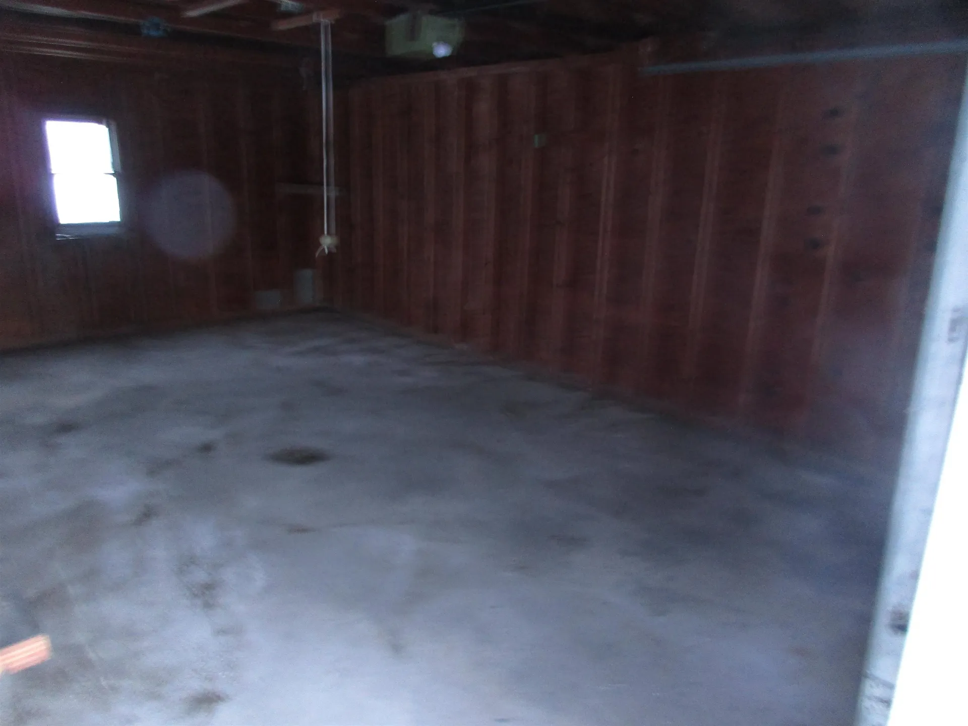 56 Danyow Drive Addison VT 05491