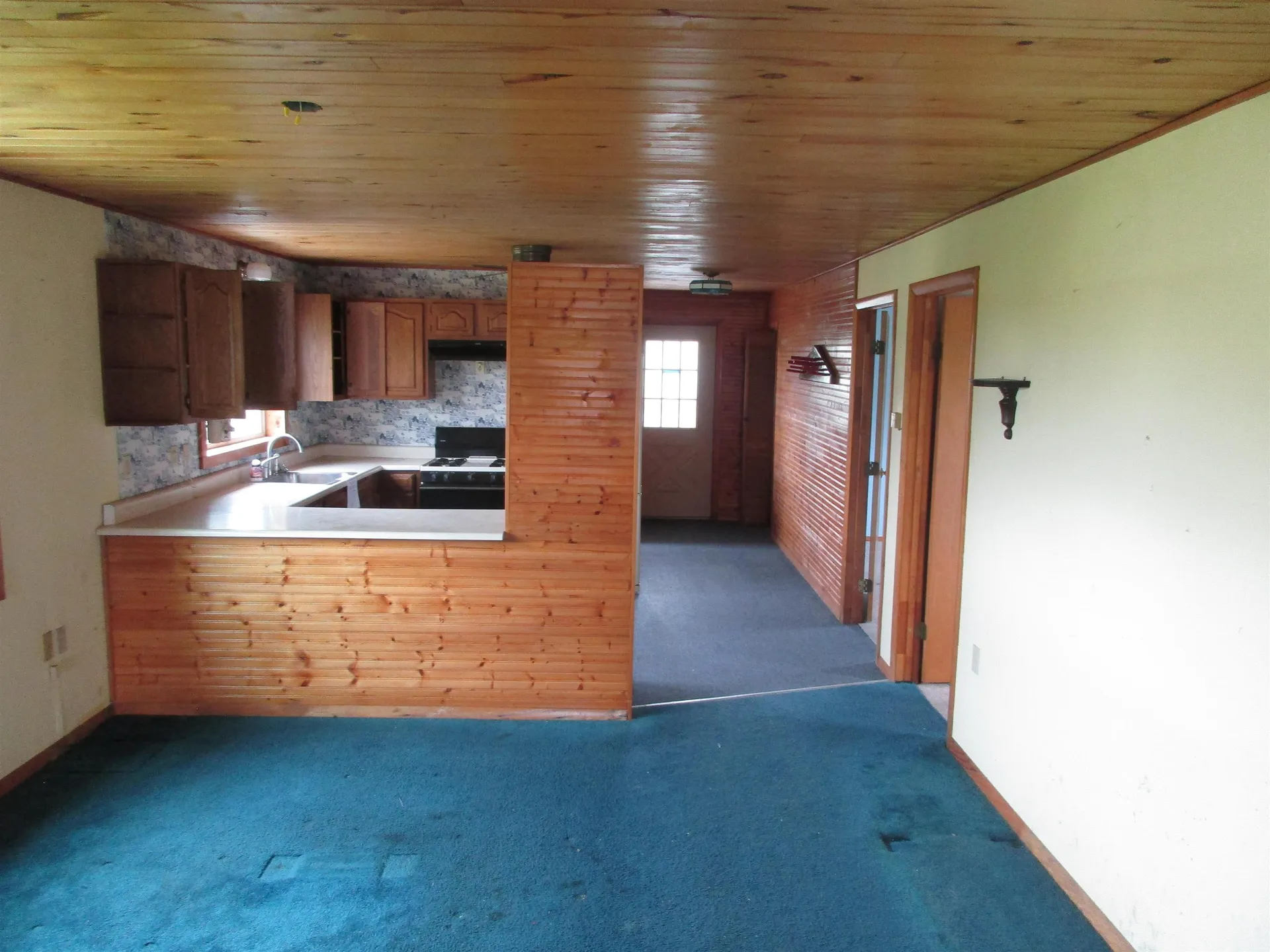 56 Danyow Drive Addison VT 05491