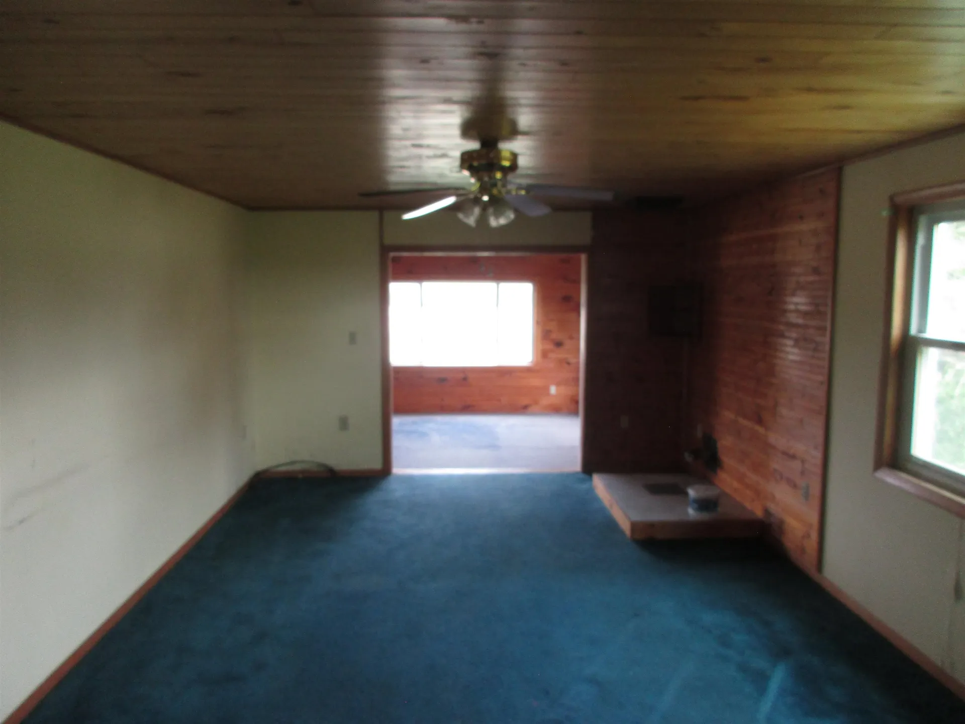 56 Danyow Drive Addison VT 05491