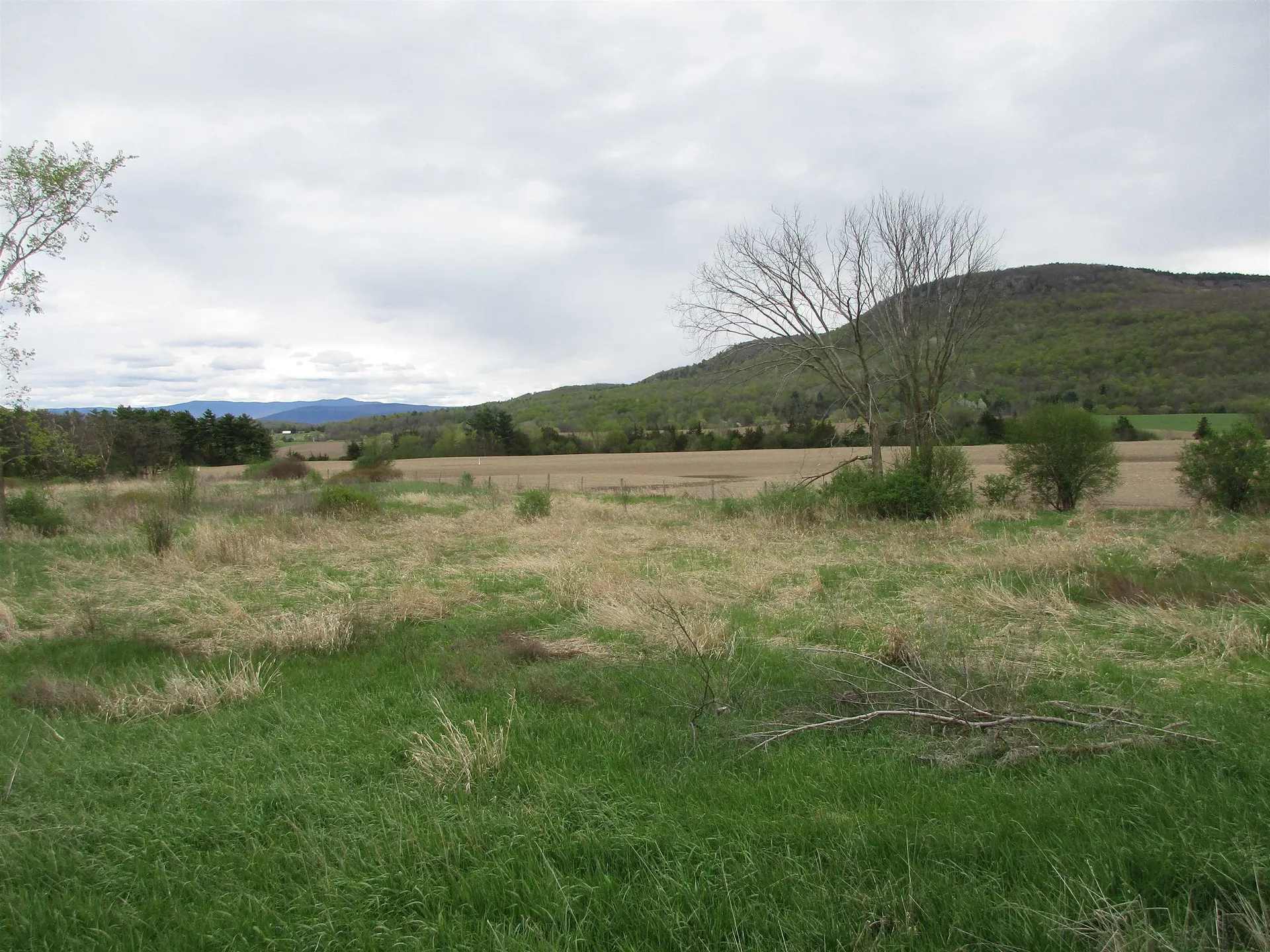56 Danyow Drive Addison VT 05491