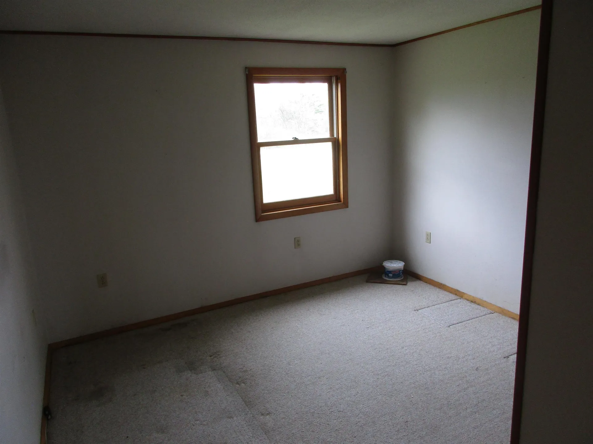 56 Danyow Drive Addison VT 05491