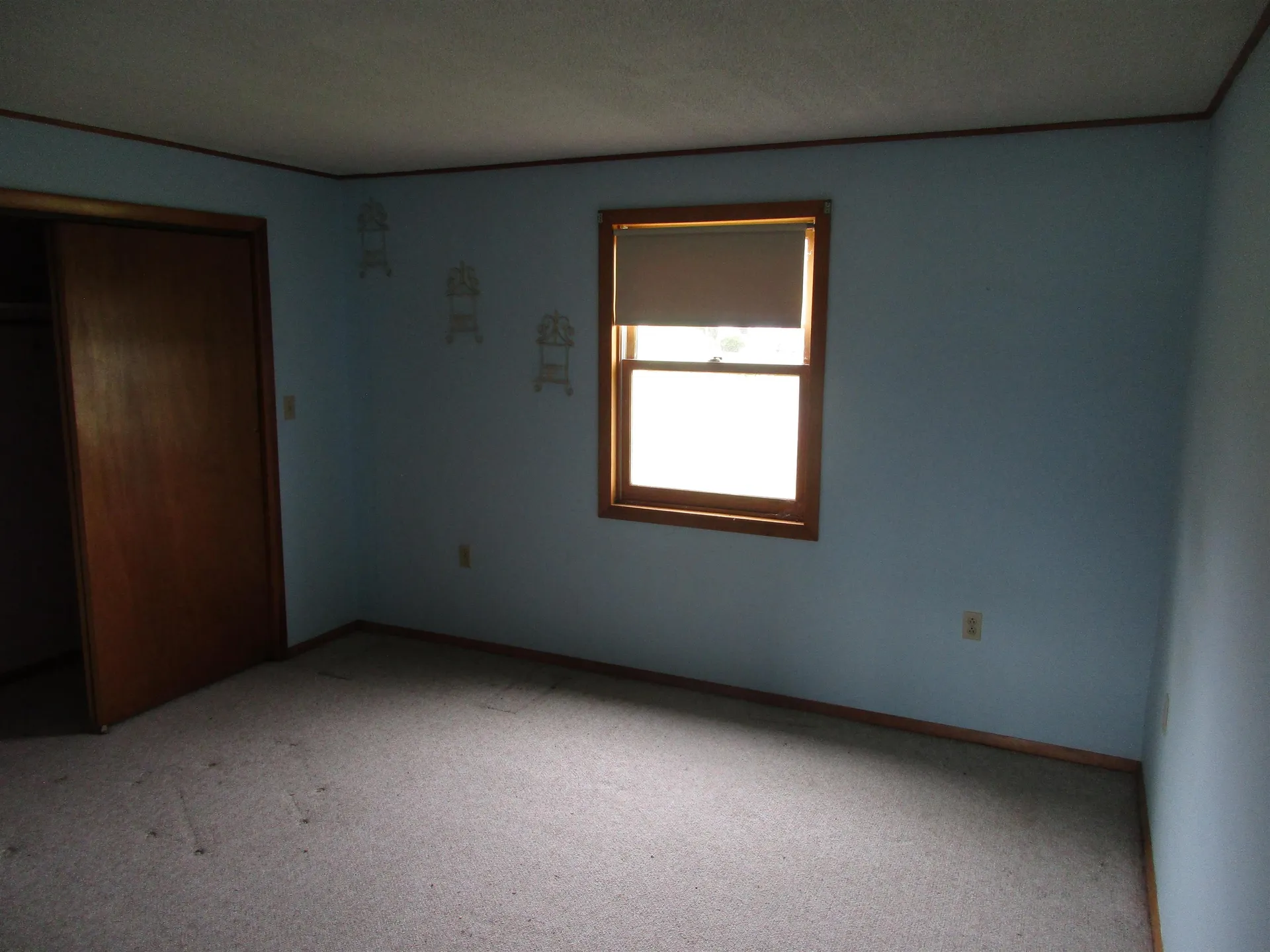 56 Danyow Drive Addison VT 05491