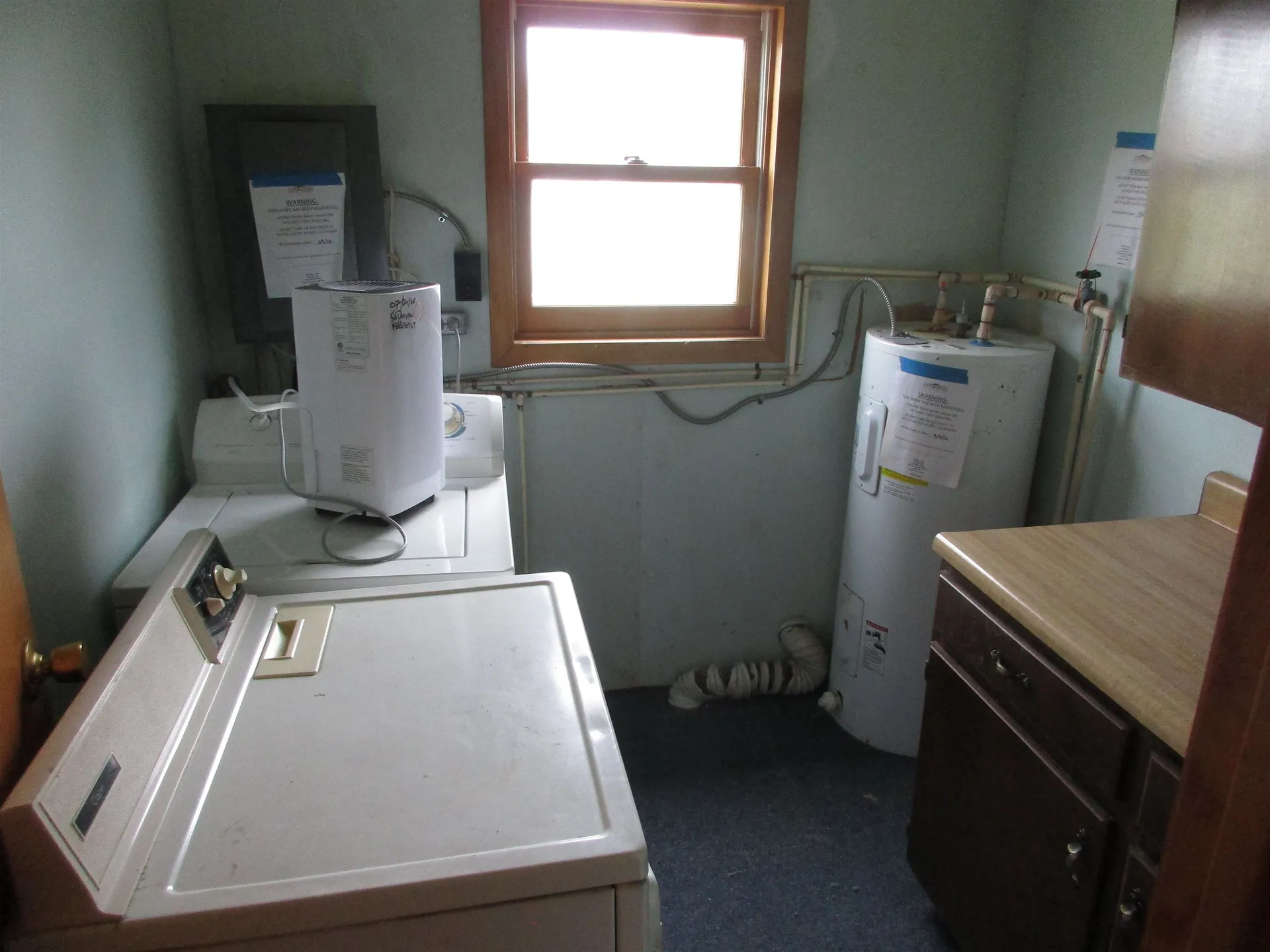56 Danyow Drive Addison VT 05491