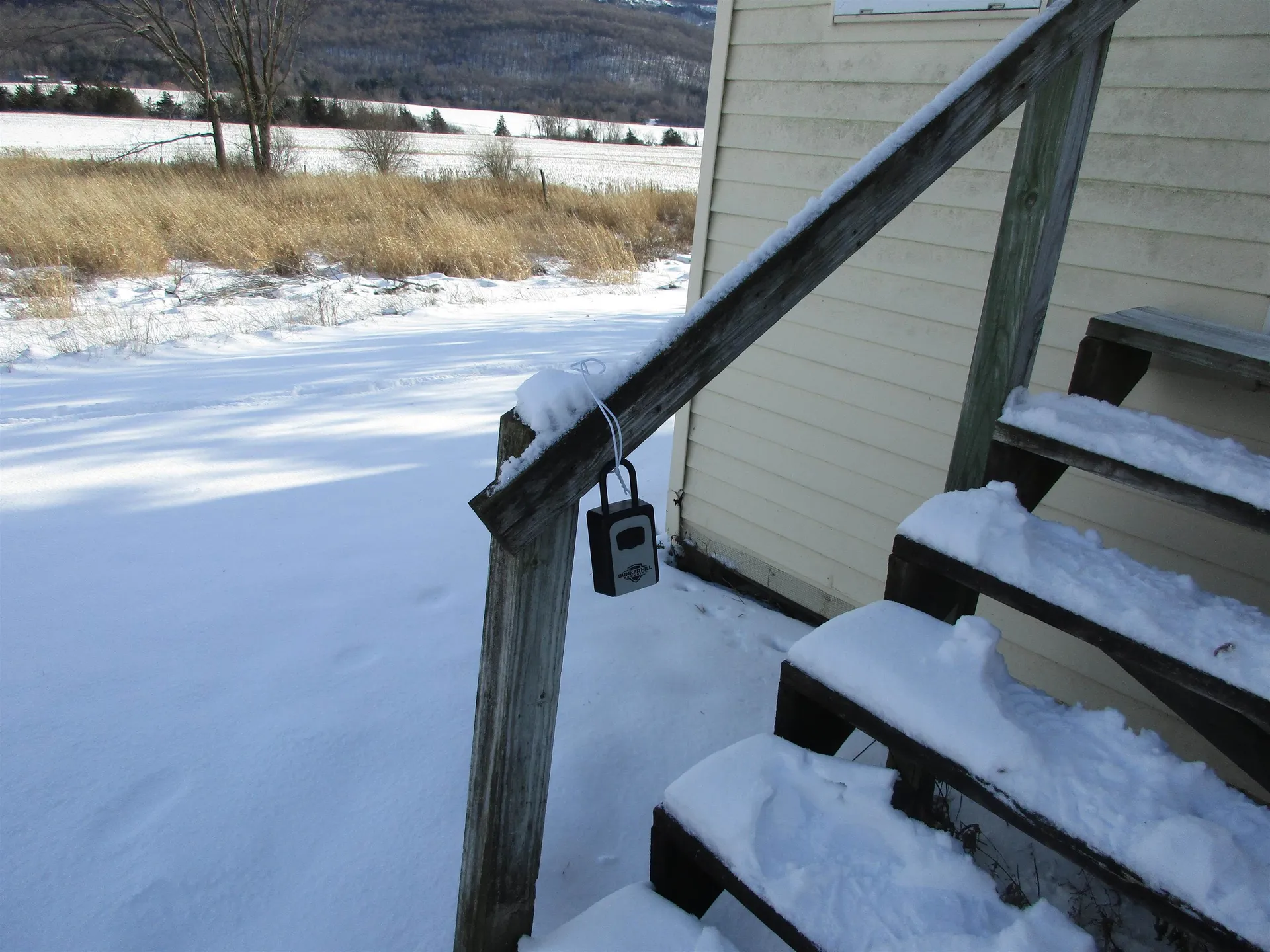 56 Danyow Drive Addison VT 05491