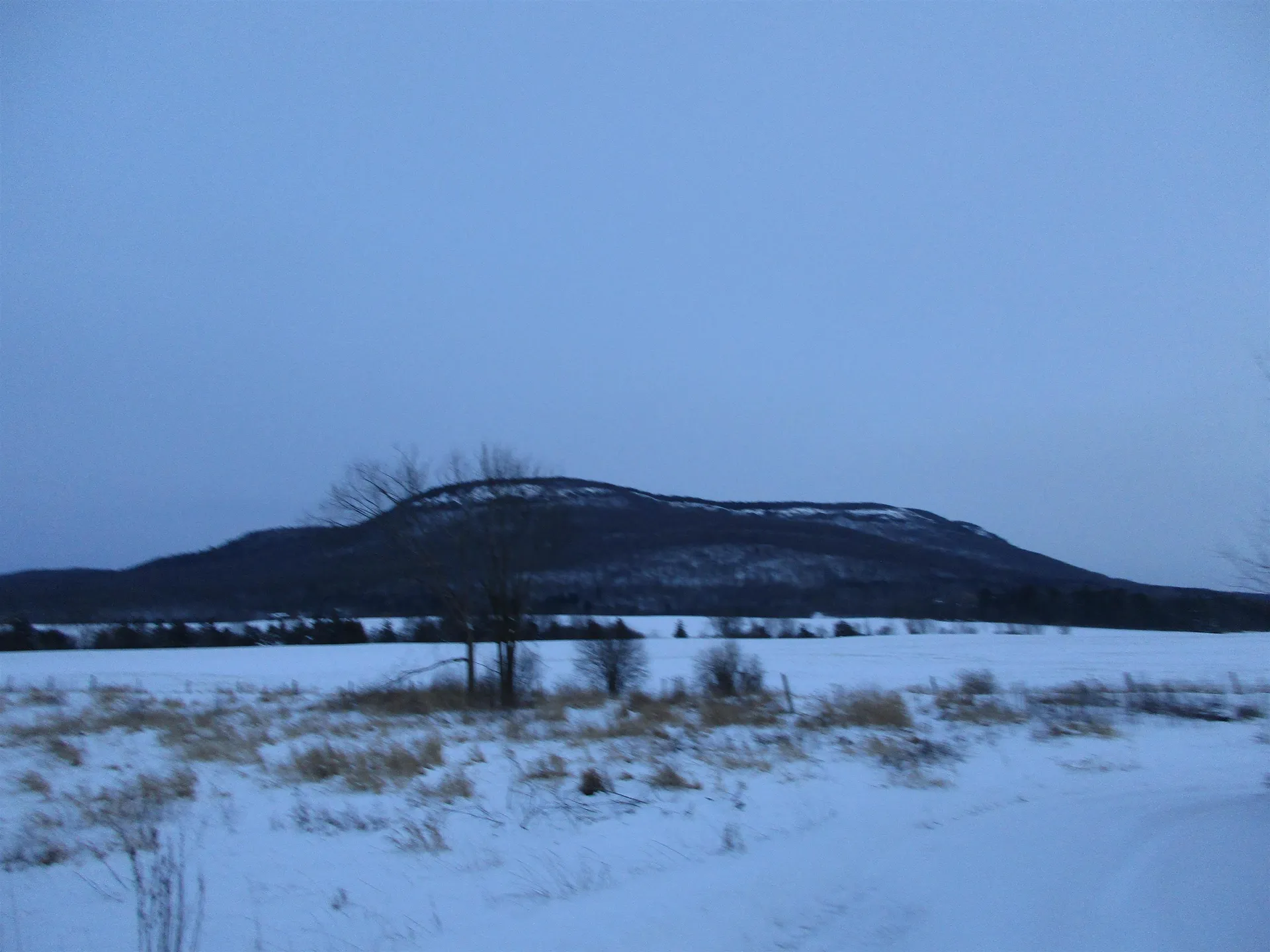 56 Danyow Drive Addison VT 05491