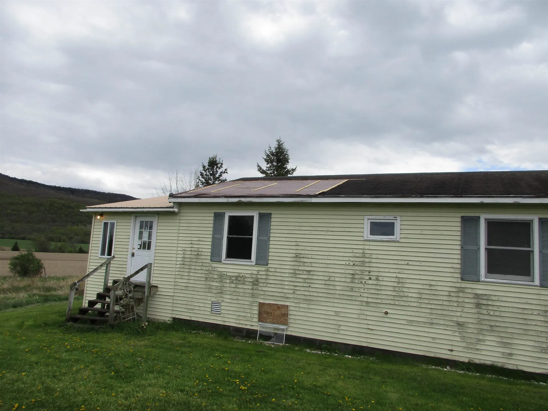 56 Danyow Drive Addison VT 05491