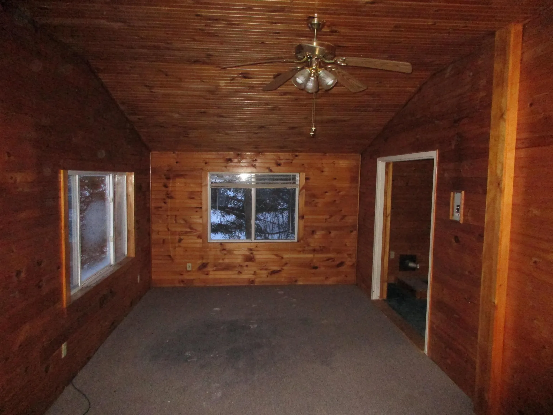 56 Danyow Drive Addison VT 05491