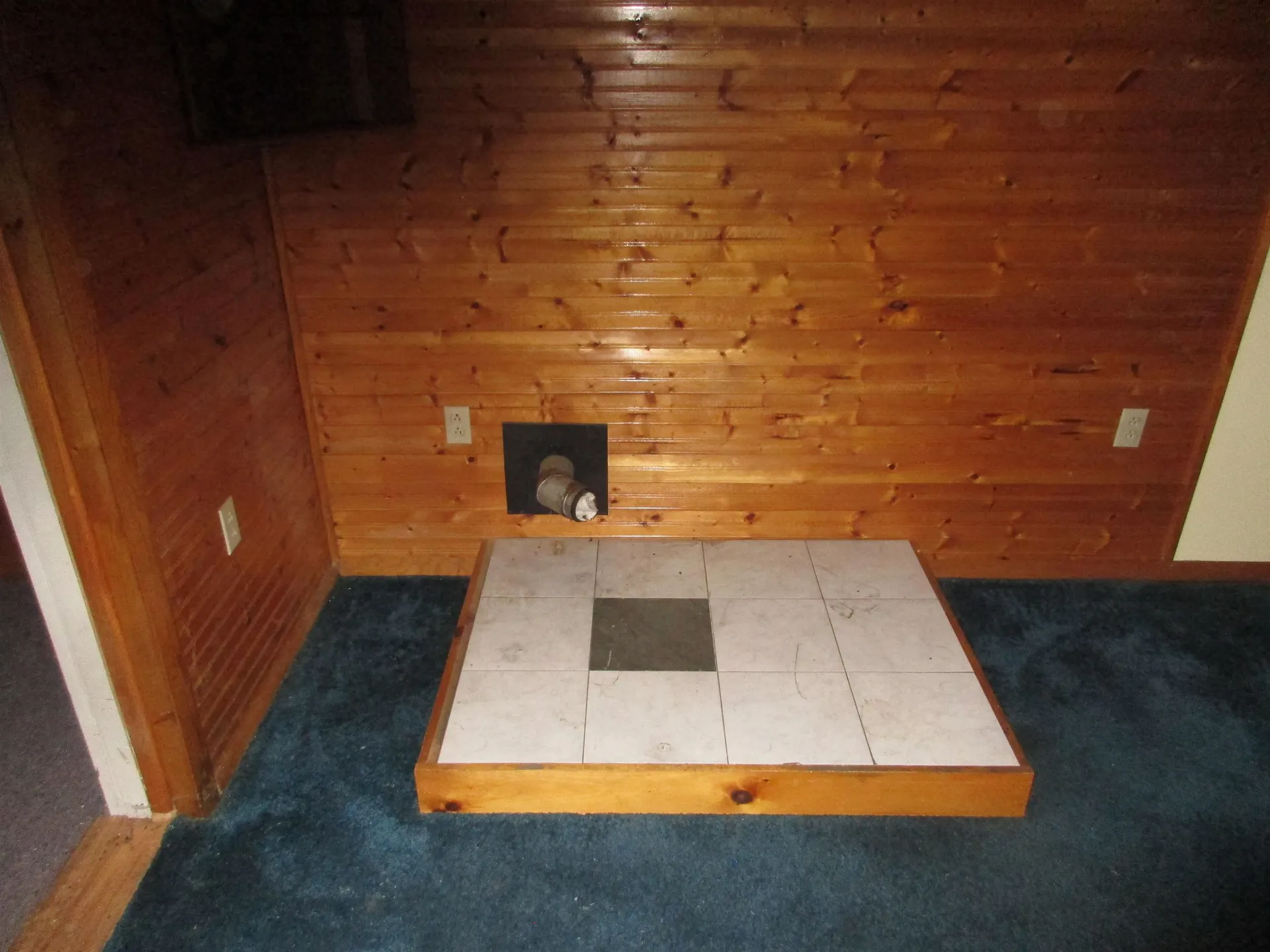 56 Danyow Drive Addison VT 05491