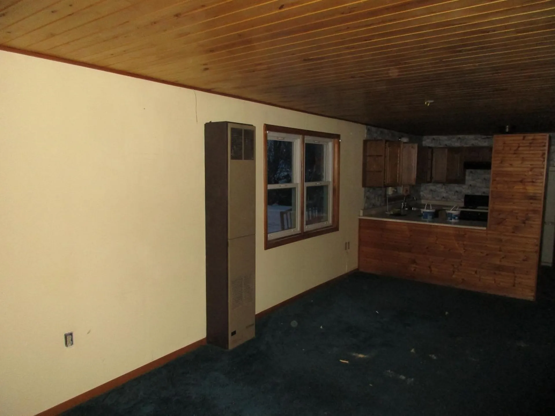 56 Danyow Drive Addison VT 05491