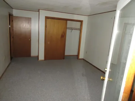 56 Danyow Drive Addison VT 05491