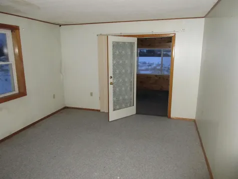 56 Danyow Drive Addison VT 05491