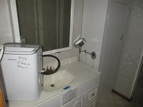 56 Danyow Drive Addison VT 05491